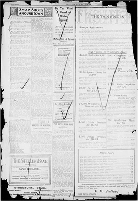 The Sudbury Star_1914_10_17_8.pdf